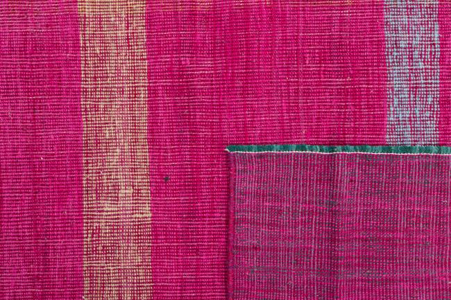 Kilim Afegão Rainbow - 5