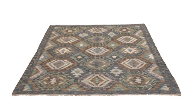 Kelim Afghan - 1