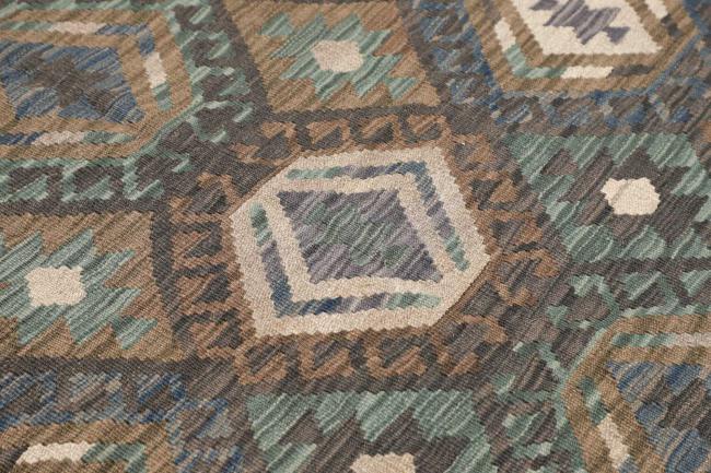 Kelim Afghan - 3