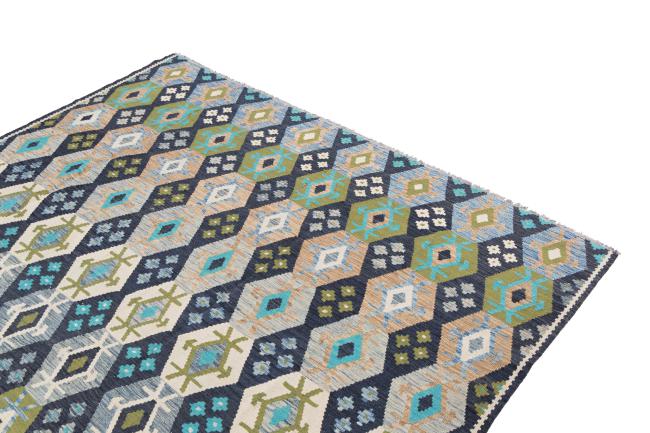 Kelim Afghan Heritage - 2