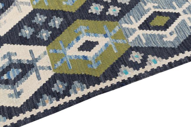 Kelim Afghan Heritage - 3