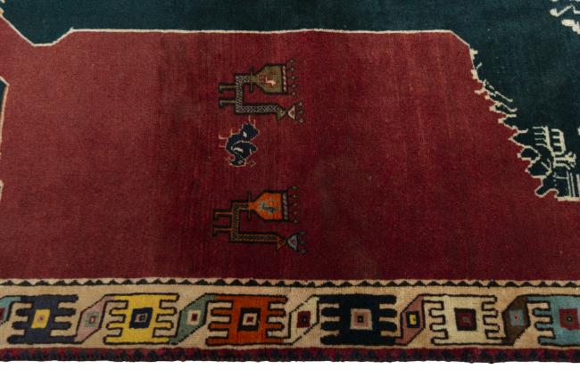 Shiraz - 6