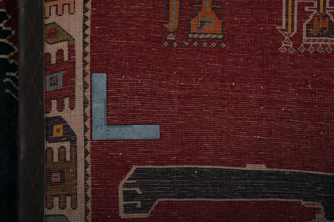 Shiraz - 9