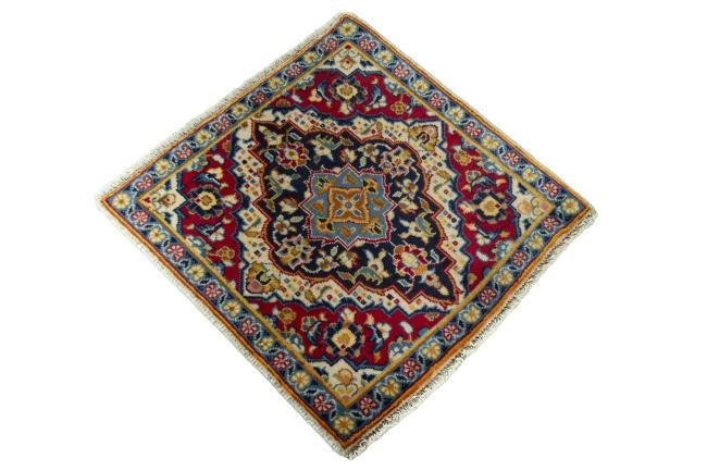 Shiraz - 2