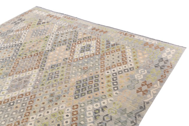 Kilim Afgán - 2