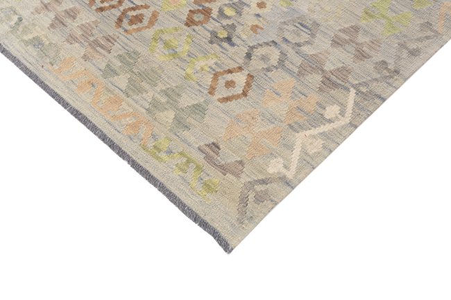 Kilim Afgán - 3