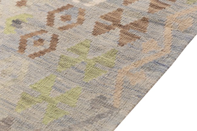 Kilim Afgán - 4