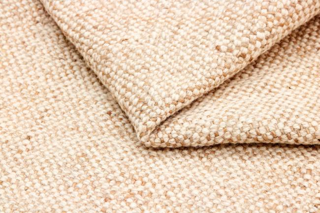 Texura Nordlyn Nature - 6