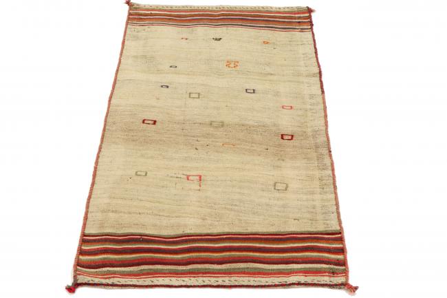 Kilim Fars - 3