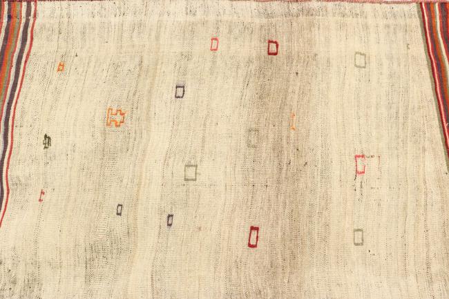 Kilim Fars - 5