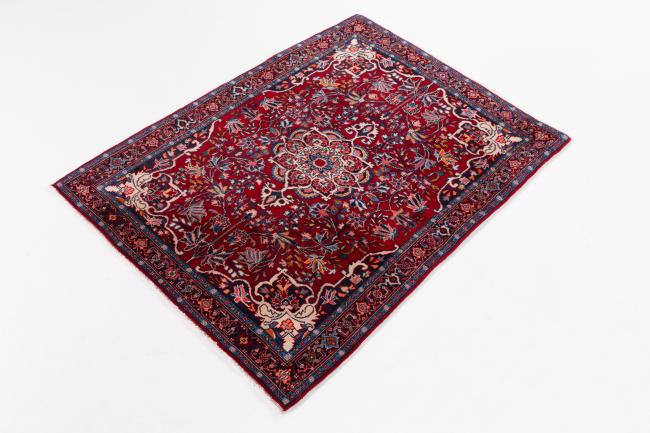 Bidjar - 2
