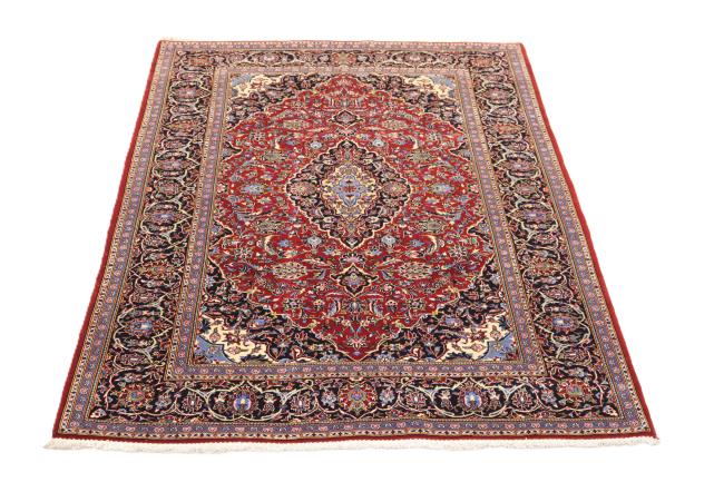 Kashan - 1