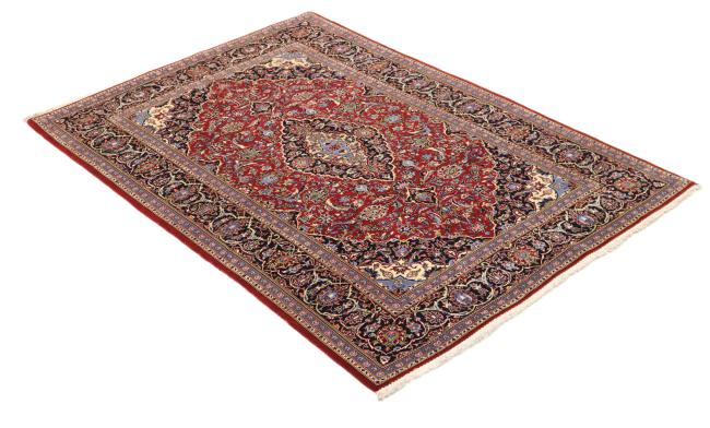 Kashan - 2