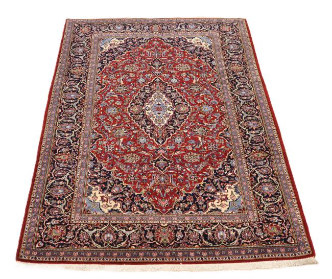 Kashan - 3