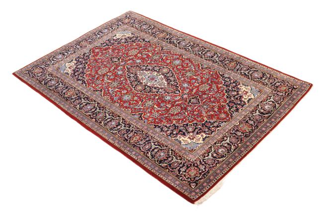 Kashan - 4