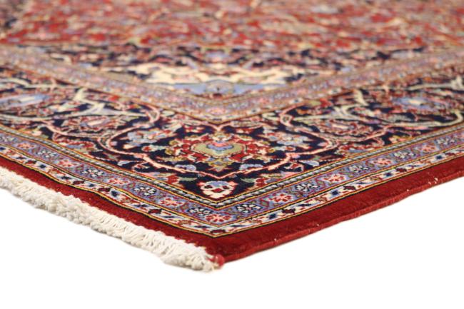 Kashan - 5