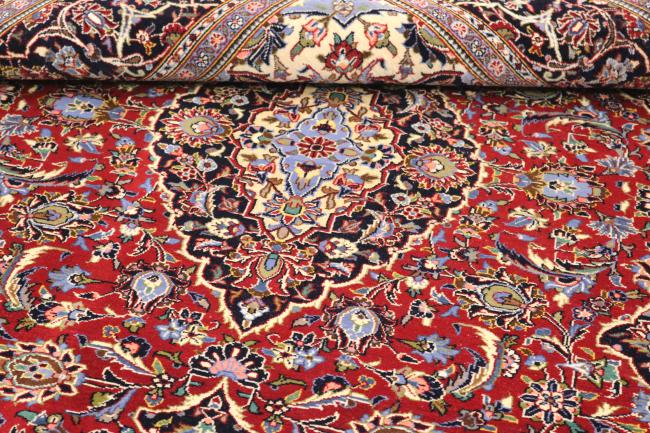 Kashan - 6