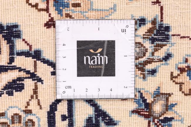 Naim 9La - 4