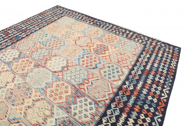 Kilim Afgán Heritage - 2