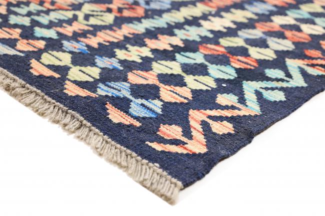 Kilim Afgán Heritage - 5