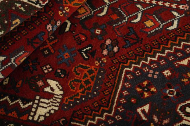 Shiraz - 2