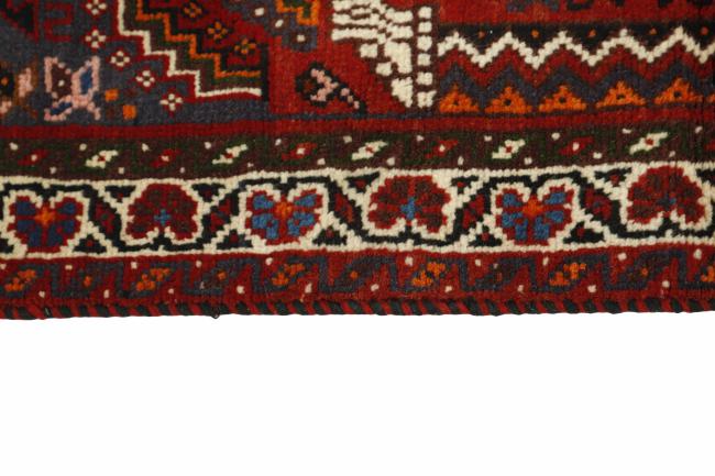 Shiraz - 3