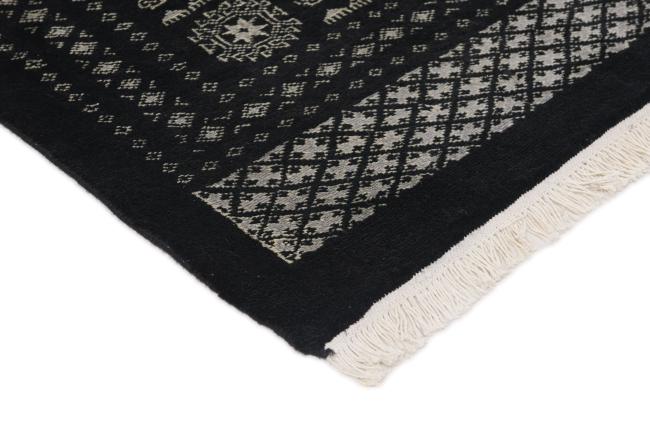 Pakistan Buchara 3ply - 3
