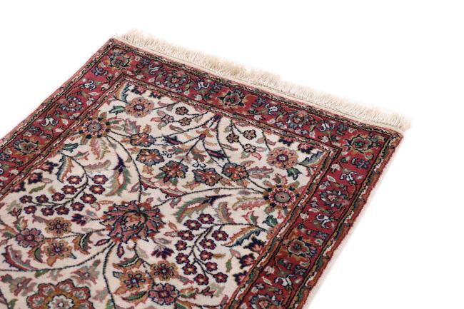 Indo Kashan - 3