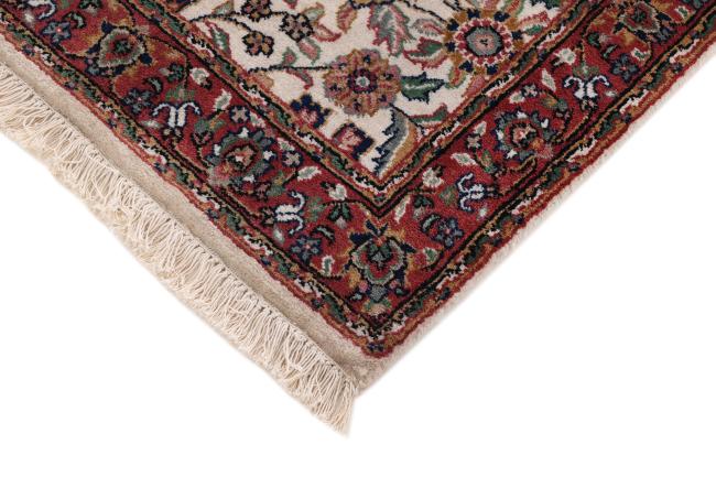 Indo Kashan - 4