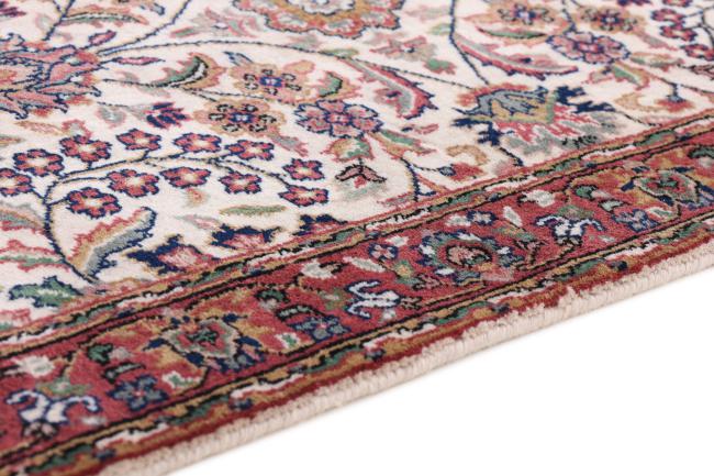 Indo Kashan - 5