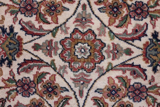 Indo Kashan - 6