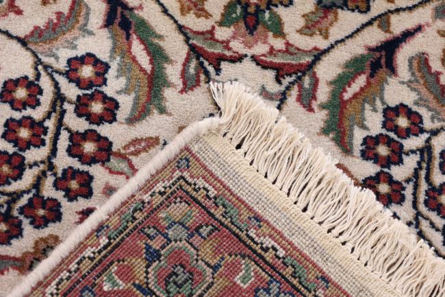 Indo Kashan - 7