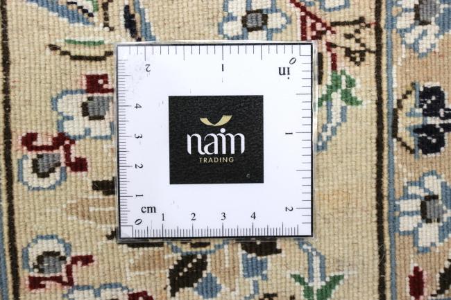 Naim 9La - 11