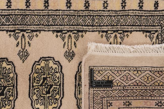 Pakistan Buchara 2ply - 1