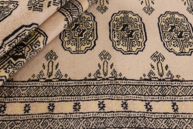 Pakistan Buchara 2ply - 2