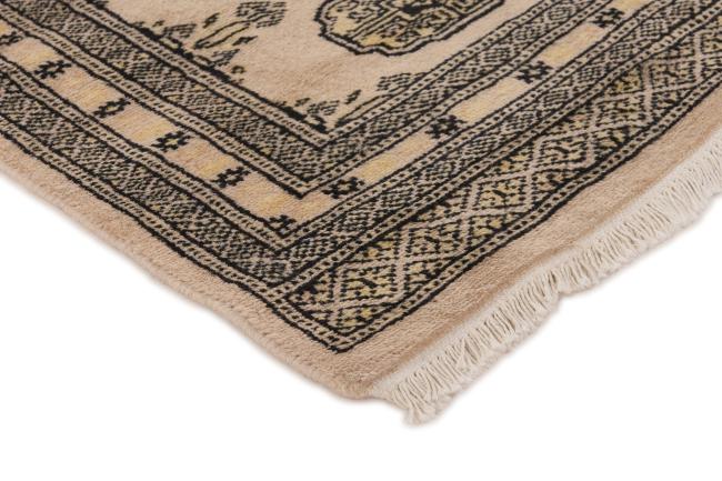 Pakistan Buchara 2ply - 3