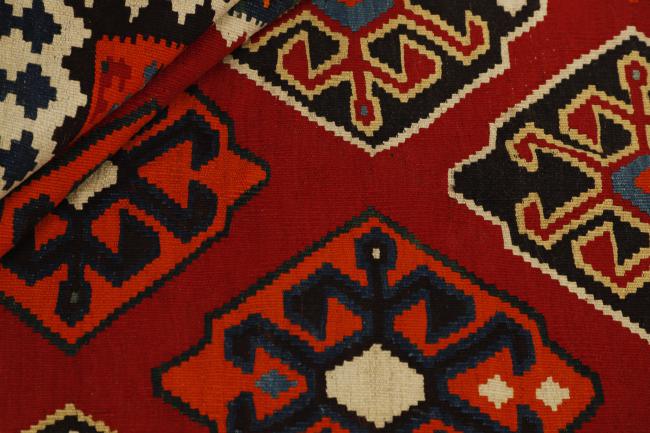 Kelim Fars - 3