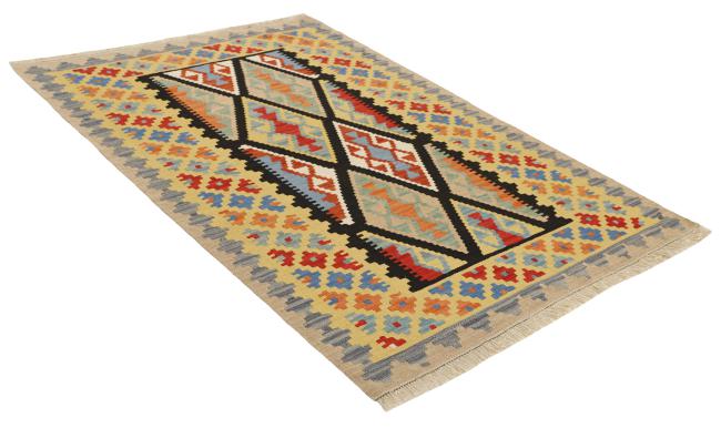 Kilim Fars - 4