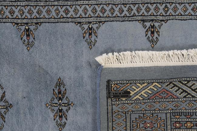Pakistan Buchara 3ply - 1
