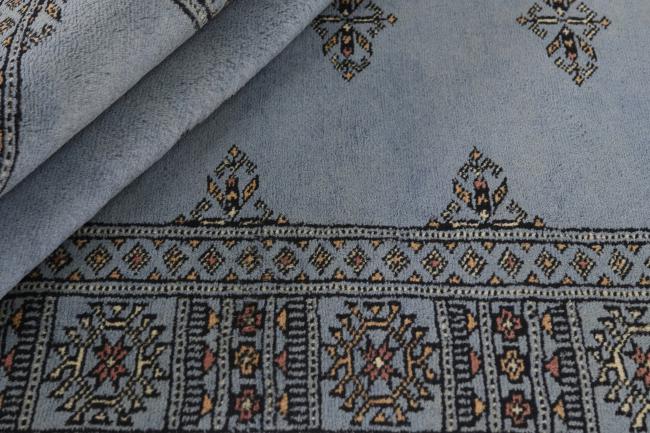Pakistan Buchara 3ply - 2
