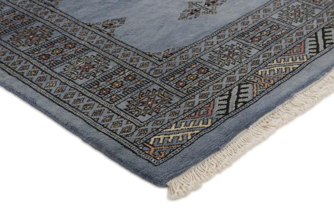 Pakistan Buchara 3ply - 3