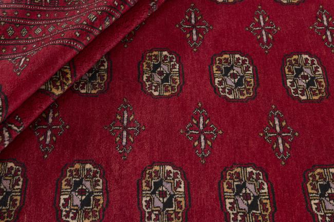 Pakistański Buchara 3ply - 2