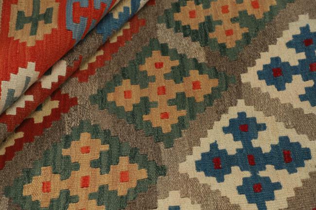 Kilim Fars - 1