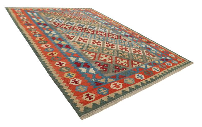 Kilim Fars - 3