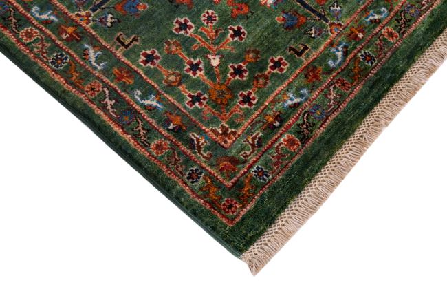 Ziegler Farahan - 5