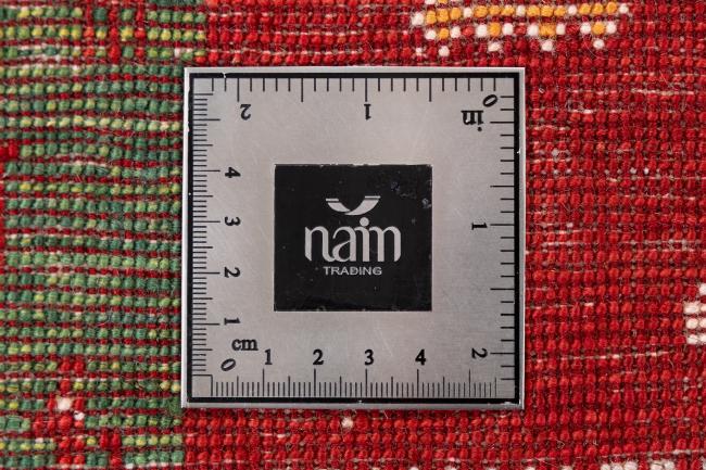 Persia Gabbeh Loribaft Nowbaft - 8