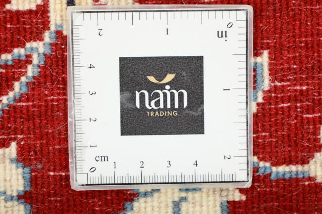 Naim - 7