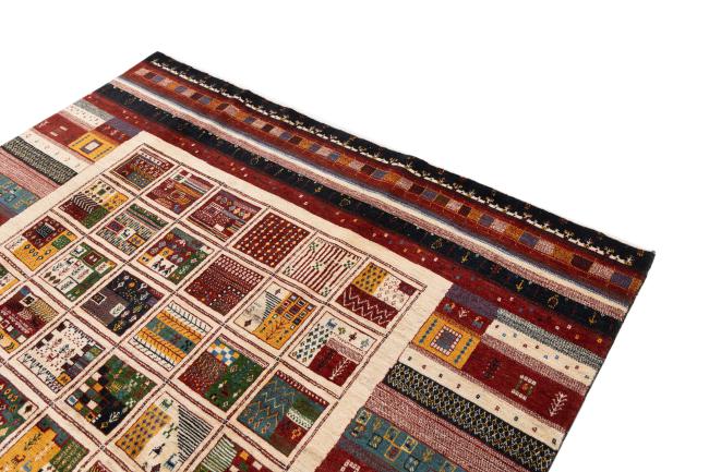 Γκάμπεθ Loribaft - 3