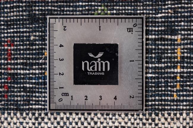 Γκάμπεθ Loribaft - 10