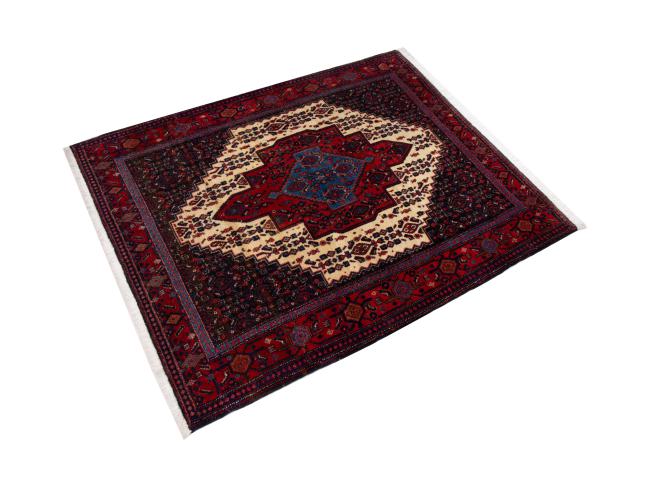 Sanandaj - 2